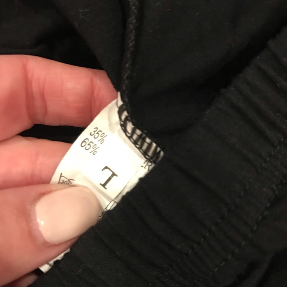 Leggings - Picture 2 of 3